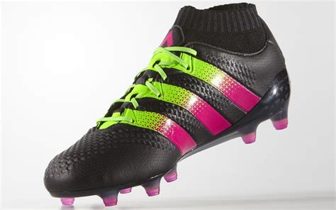 fußballschuhe adidas ace 16.1